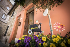 B&B L'Emporio