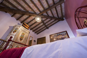 B&B L'Emporio