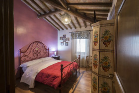 B&B L'Emporio