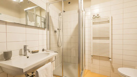 B&B L'Emporio