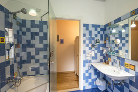 B&B L'Emporio