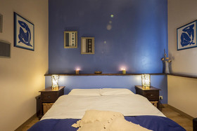 B&B L'Emporio