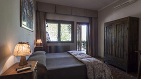 B&B L'Emporio