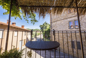 B&B L'Emporio