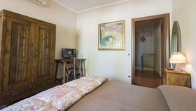 B&B L'Emporio