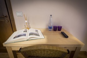 B&B L'Emporio