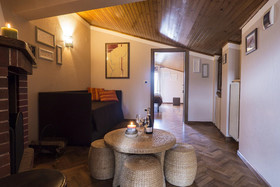 B&B L'Emporio