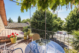 B&B L'Emporio