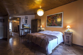 B&B L'Emporio