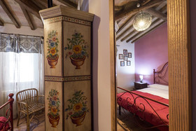 B&B L'Emporio