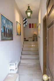 B&B L'Emporio