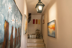 B&B L'Emporio