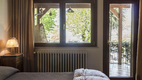 B&B L'Emporio