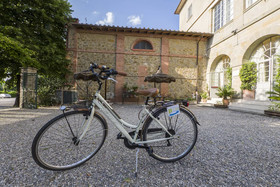 B&B L'Emporio