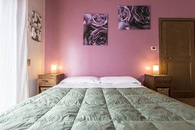 B&B L'Emporio