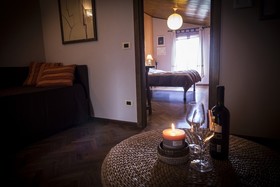 B&B L'Emporio