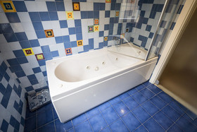 B&B L'Emporio