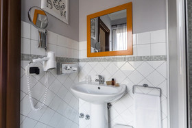 B&B L'Emporio