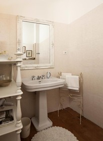 Bed & Breakfast Villa Irene