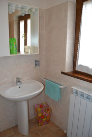 Borgo San Savino