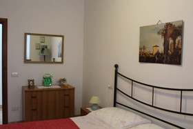 Borgo San Savino