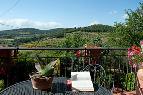 Borgo San Savino