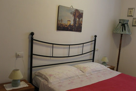 Borgo San Savino