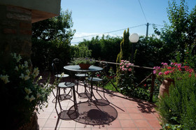 Borgo San Savino