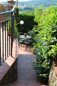 Borgo San Savino
