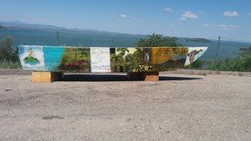 Borgo San Savino