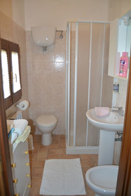 Borgo San Savino