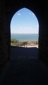 Borgo San Savino
