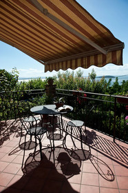 Borgo San Savino