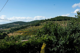 Borgo San Savino