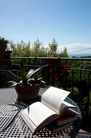 Borgo San Savino