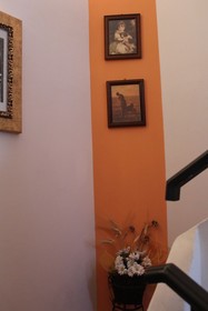 Borgo San Savino