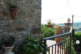 Borgo San Savino