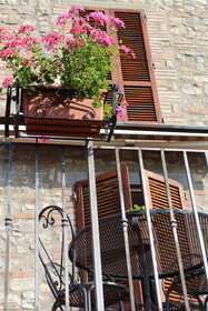 Borgo San Savino