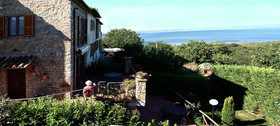 Borgo San Savino