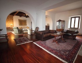 Casale Conte Jacopo