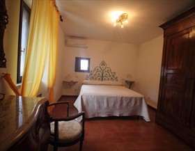 Casale Conte Jacopo