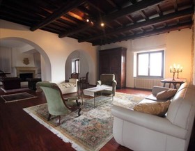Casale Conte Jacopo
