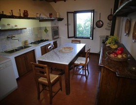 Casale Conte Jacopo