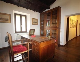 Casale Conte Jacopo