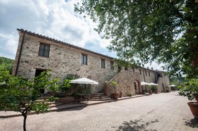 Casale Giorgio