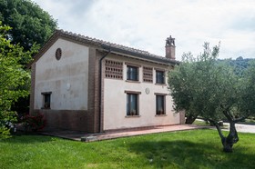 Casale Giorgio