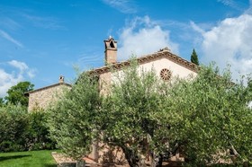 Casale Giorgio