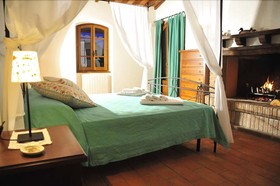 La Casella Sul Trasimeno