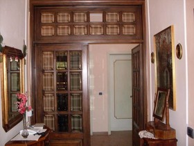 La Casetta Dei Cedri