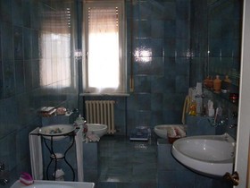 La Casetta Dei Cedri